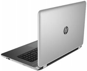 HP 17-f048ca (G6R39UA) Laptop (AMD Quad Core A10/8 GB/750 GB/Windows 8 1/4 GB)