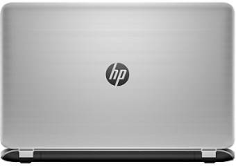HP 17-f048ca (G6R39UA) Laptop (AMD Quad Core A10/8 GB/750 GB/Windows 8 1/4 GB)