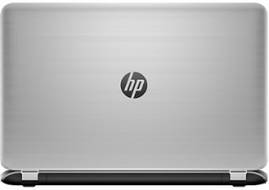 HP 17-f048ca (G6R39UA) Laptop (AMD Quad Core A10/8 GB/750 GB/Windows 8 1/4 GB)