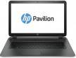 HP 17-f048ca (G6R39UA)
