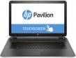 HP 17-f078ca (G6Q72UA)