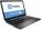 HP 17-f078ca (G6Q72UA) Laptop (Core i5 4th Gen/8 GB/1 TB/Windows 8 1)