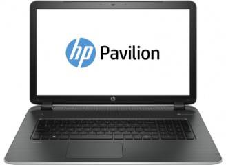 HP Pavilion 17-f104na (K1Q77EA) Laptop (Core i3 4th Gen/8 GB/1 TB/Windows 8 1)