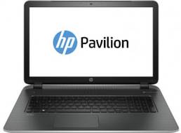 HP Pavilion 17-f104na (K1Q77EA) Laptop (Core i3 4th Gen/8 GB/1 TB/Windows 8 1)