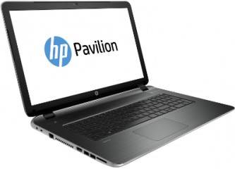 HP Pavilion 17-f104na (K1Q77EA) Laptop (Core i3 4th Gen/8 GB/1 TB/Windows 8 1)