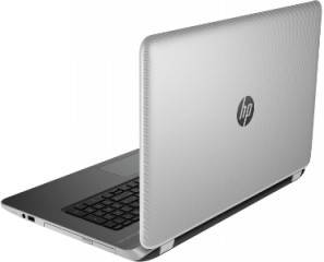HP Pavilion 17-f104na (K1Q77EA) Laptop (Core i3 4th Gen/8 GB/1 TB/Windows 8 1)