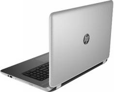 HP Pavilion 17-f104na (K1Q77EA) Laptop (Core i3 4th Gen/8 GB/1 TB/Windows 8 1)