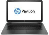 Compare HP Pavilion 17-f104na (-proccessor/8 GB/1 TB/Windows 8.1 )