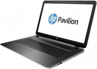HP Pavilion 17-f105na (K1Q78EA) Laptop (Core i5 4th Gen/8 GB/1 TB/Windows 8 1)