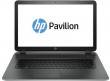 HP Pavilion 17-f105na (K1Q78EA) Laptop (Core i5 4th Gen/8 GB/1 TB/Windows 8 1)