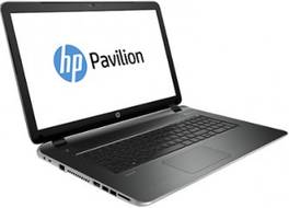 HP Pavilion 17-f107na (K3G75EA) Laptop (Core i5 5th Gen/6 GB/1 TB/Windows 8 1)