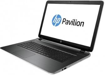 HP Pavilion 17-f107na (K3G75EA) Laptop (Core i5 5th Gen/6 GB/1 TB/Windows 8 1)