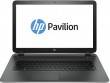 HP 17-f107na (K3G75EA)
