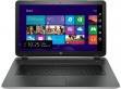 HP 17-f111nr (K7U28UA)