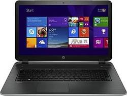 HP Pavilion 17-f113dx (J9N56UA) Laptop (Core i5 4th Gen/4 GB/750 GB/Windows 8 1)