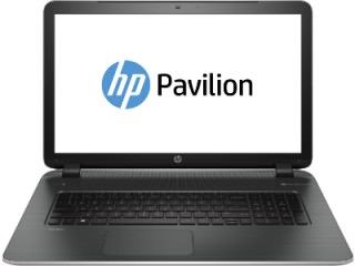 HP Pavilion 17-f184ca (J9M13UA) Laptop (AMD Quad Core A10/12 GB/1 TB/Windows 8 1) Price