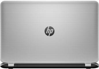HP Pavilion 17-f184ca (J9M13UA) Laptop (AMD Quad Core A10/12 GB/1 TB/Windows 8 1)