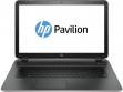 HP Pavilion 17-f184ca (J9M13UA) Laptop (AMD Quad Core A10/12 GB/1 TB/Windows 8 1)