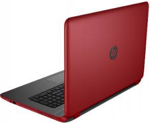 HP Pavilion 17-f207na (L2W04EA) Laptop (Core i3 5th Gen/6 GB/1 TB/Windows 8 1)