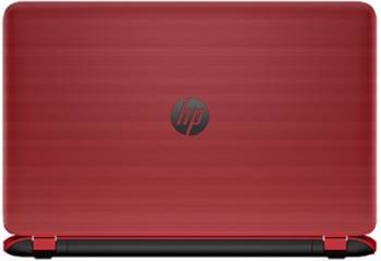 HP Pavilion 17-f207na (L2W04EA) Laptop (Core i3 5th Gen/6 GB/1 TB/Windows 8 1)