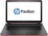 Compare HP Pavilion 17-f207na (Intel Core i3 5th Gen/6 GB/1 TB/Windows 8.1 )