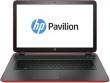 HP Pavilion 17-f207na (L2W04EA) Laptop (Core i3 5th Gen/6 GB/1 TB/Windows 8 1)