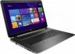 HP 17-f215dx (L0Q89UA)