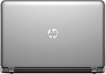 HP Pavilion 17-g110nr (P1A85UA) Laptop (Pentium Quad Core/4 GB/1 TB/Windows 10)