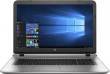 HP 17-g110nr (P1A85UA)