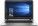 HP Pavilion 17-g110nr (P1A85UA) Laptop (Pentium Quad Core/4 GB/1 TB/Windows 10)