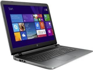 HP Pavilion 17-g113dx (P1A78UA) Laptop (Core i3 5th Gen/6 GB/1 TB/Windows 10)