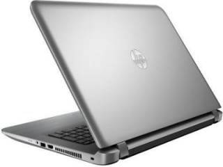 HP Pavilion 17-g113dx (P1A78UA) Laptop (Core i3 5th Gen/6 GB/1 TB/Windows 10)