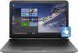 HP Pavilion TouchSmart 15 17-g120nr (N5P49UA) Laptop (AMD Quad Core A8/4 GB/750 GB/Windows 10/2 GB)