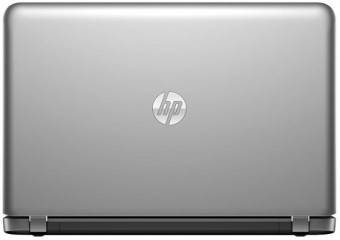 HP Pavilion 17-g130nr (N5P45UA) Laptop (Pentium Dual Core/4 GB/1 TB/Windows 10)