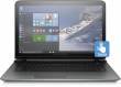 HP Pavilion 17-g140nr (N5P44UA) Laptop (Core i3 5th Gen/6 GB/1 TB/Windows 10)