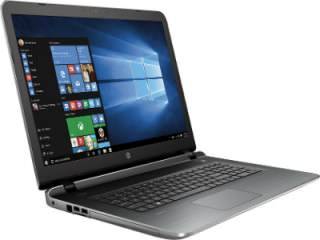 HP Pavilion 17-g141dx (T8Z19UA) Laptop (Core i3 5th Gen/6 GB/1 TB/Windows 10)