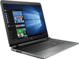 HP Pavilion 17-g141dx (T8Z19UA) Laptop (Core i3 5th Gen/6 GB/1 TB/Windows 10)