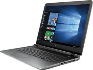HP Pavilion 17-g141dx (T8Z19UA) Laptop (Core i3 5th Gen/6 GB/1 TB/Windows 10)