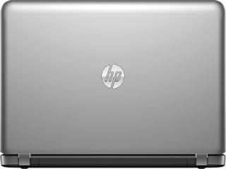 HP Pavilion 17-g141dx (T8Z19UA) Laptop (Core i3 5th Gen/6 GB/1 TB/Windows 10)