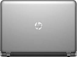 HP Pavilion 17-g141dx (T8Z19UA) Laptop (Core i3 5th Gen/6 GB/1 TB/Windows 10)