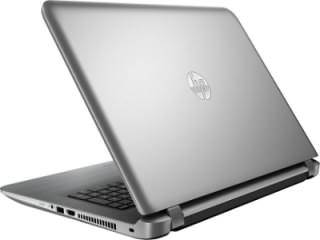 HP Pavilion 17-g141dx (T8Z19UA) Laptop (Core i3 5th Gen/6 GB/1 TB/Windows 10)