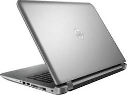 HP Pavilion 17-g141dx (T8Z19UA) Laptop (Core i3 5th Gen/6 GB/1 TB/Windows 10)