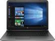 HP 17-g141dx (T8Z19UA)
