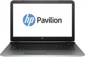 HP Pavilion 17-g148dx (V0P98UA) Laptop (Core i3 5th Gen/4 GB/1 TB/Windows 10)