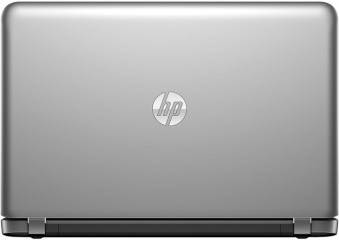 HP Pavilion 17-g148dx (V0P98UA) Laptop (Core i3 5th Gen/4 GB/1 TB/Windows 10)