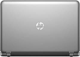 HP Pavilion 17-g148dx (V0P98UA) Laptop (Core i3 5th Gen/4 GB/1 TB/Windows 10)