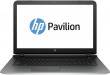 HP 17-g148dx (V0P98UA)