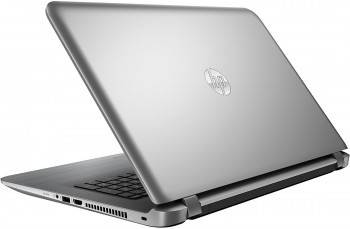 HP 17-g161us (N5P52UA) Laptop (Core i3 5th Gen/6 GB/1 TB/Windows 10)