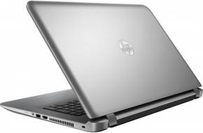 HP 17-g161us (N5P52UA) Laptop (Core i3 5th Gen/6 GB/1 TB/Windows 10)