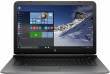 HP 17-g161us (N5P52UA)